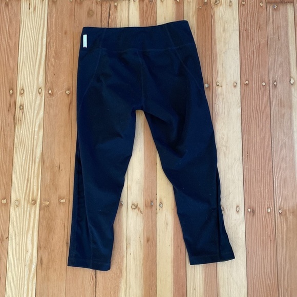 Zella small - Picture 2 of 4